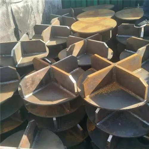 广州桩尖的作用