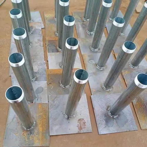 广州沉降板施工的优缺点有哪些?