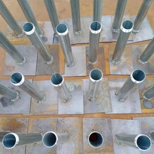 广州沉降板施工前的准备工作包括哪些？