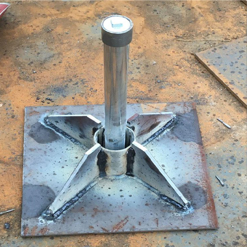 广州沉降板的规格型号有哪些？