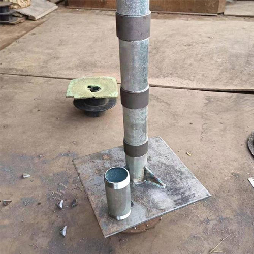 广州沉降板的工作原理是什么？