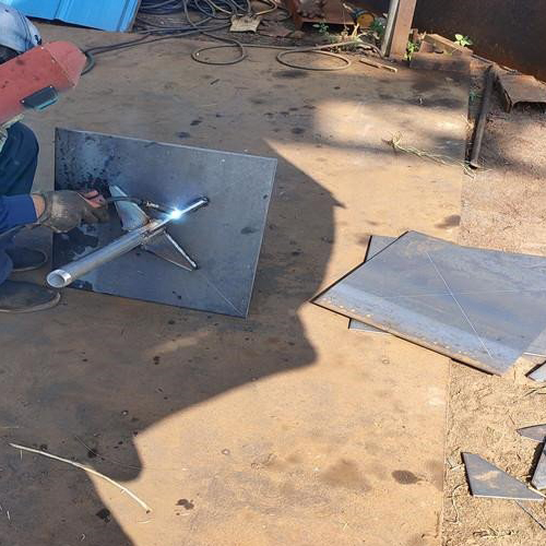 广州沉降板的检测原理是什么？