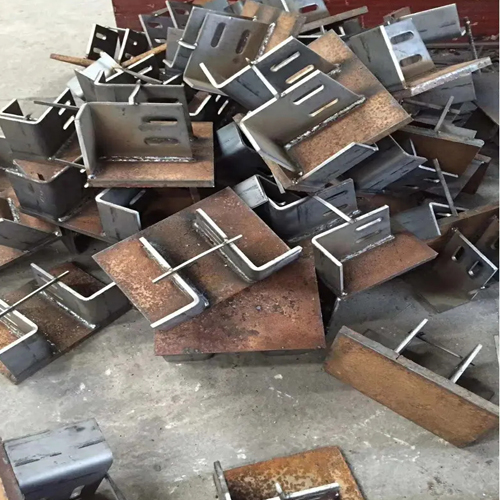 广州钢护筒安装条件是什么？