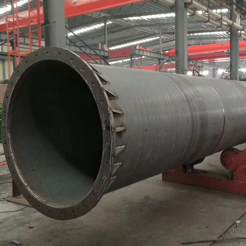 广州钢护筒安装设备如何选择