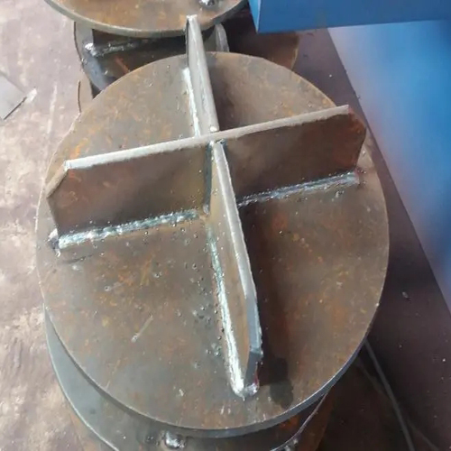 广州桩尖厂家安装